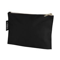 Pochette RPET